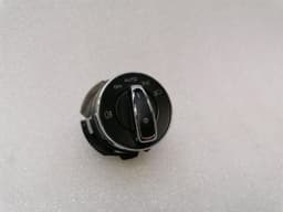 PORSCHE Porsche Cayman 981 light switch 97061353308 light switch — thumbnail 7