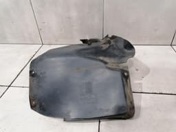 PORSCHE Porsche Cayman 987 wheel arch liner LH 98750457401 WHEEL ARCH COVER rear Li — thumbnail 6