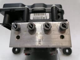 PORSCHE Porsche Cayman 987 A.B.S Pump 98735575511 ABS Pump HYDRAULIC BLOCK MK2 Facelift — thumbnail 7