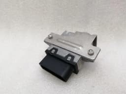 PORSCHE Porsche 987 911 997 fuel pump modules 99761802501 control unit fuel pump — thumbnail 5