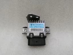 PORSCHE Porsche 987 911 997 fuel pump modules 99761802501 control unit fuel pump — thumbnail 4