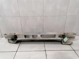 PORSCHE Porsche Cayman 987 Rear Bumper Beam 98750524100 Bumper Support Rear — thumbnail 1