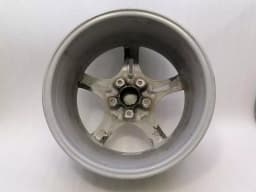 PORSCHE R18 18"" Porsche Cayman 987 Alloy Wheel 98736213701 Alloy Rim — thumbnail 6