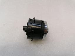 PORSCHE Porsche Cayman 981 light switch 97061353308 light switch — thumbnail 5