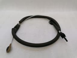 PORSCHE Porsche Boxster 987 Gearbox Cable 9G242603300 Transmission Rope PDK — thumbnail 6