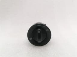 PORSCHE Porsche Cayman 987 Light Switch 99761352500 Light Switch — thumbnail 1