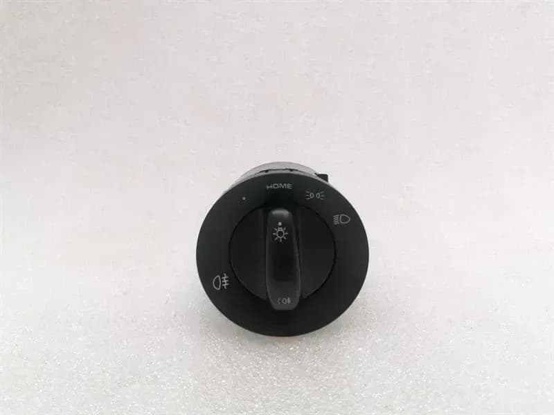 Porsche Cayman 987 Light Switch 99761352500 Light Switch