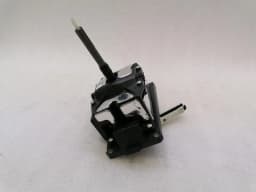 PORSCHE Porsche Cayman 981 Gear Selector 9G142601110 Circuit Backdrop PDK — thumbnail 10