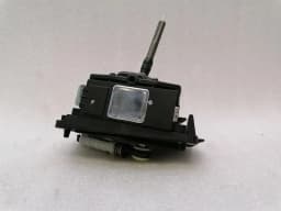 PORSCHE Porsche Cayman 981 Gear Selector 9G142601110 Circuit Backdrop PDK — thumbnail 2