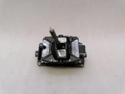 PORSCHE Porsche Cayman 981 Gear Selector 9G142601110 Circuit Backdrop PDK — thumbnail 7