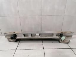 PORSCHE Porsche Cayman 987 Rear Bumper Beam 98750524100 Bumper Support Rear — thumbnail 9