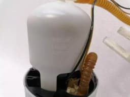 PORSCHE Porsche Cayman 981 Fuel Pump Electric 99162014100 Fuel Pump — thumbnail 6