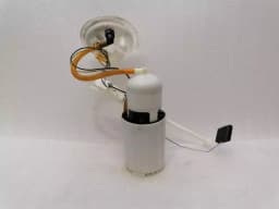 PORSCHE Porsche Cayman 981 Fuel Pump Electric 99162014100 Fuel Pump — thumbnail 1