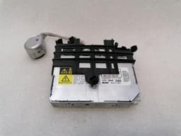 PORSCHE Porsche Cayman 987 Xenon Ballast 99763128301 Xenon Ballast — thumbnail 1