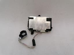PORSCHE Porsche Cayman 987 Xenon Ballast 99763128301 Xenon Ballast — thumbnail 3