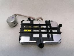 PORSCHE Porsche Cayman 987 Xenon Ballast 99763128301 Xenon Ballast — thumbnail 4