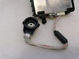 PORSCHE Porsche Cayman 987 Xenon Ballast 99763128301 Xenon Ballast — thumbnail 5