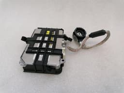 PORSCHE Porsche Cayman 987 Xenon Ballast 99763128301 Xenon Ballast — thumbnail 6