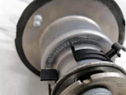 PORSCHE Porsche Cayman S 987 shock absorber rear 98733305324 shock absorber rear Li PASM — thumbnail 5