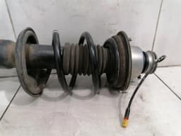 PORSCHE Porsche Cayman S 987 shock absorber rear 98733305324 shock absorber rear Li PASM — thumbnail 10