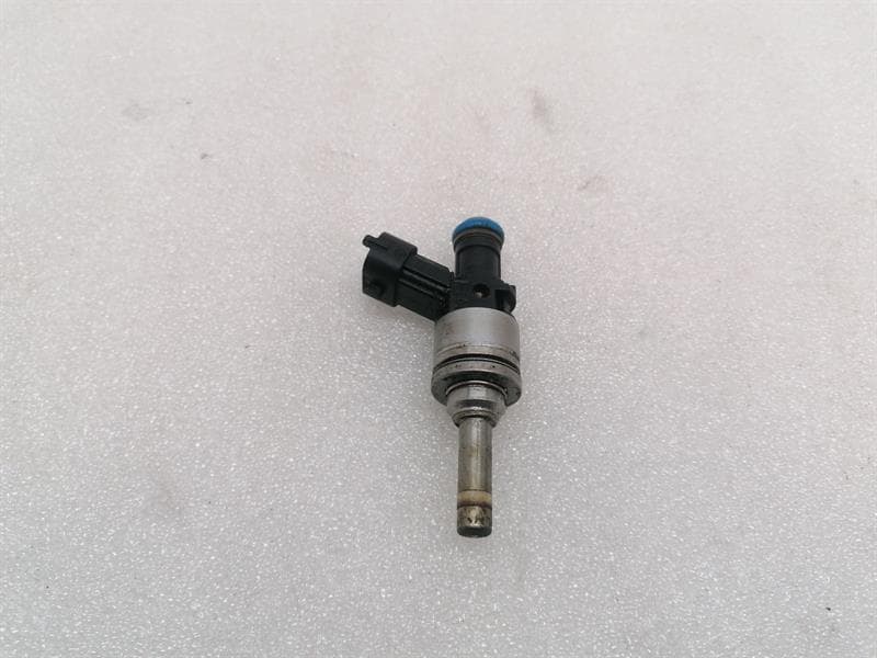 PORSCHE Porsche Carrera 997.2 MK2 CAYMAN 987 Injector 9A160522000 Injection Nozzle