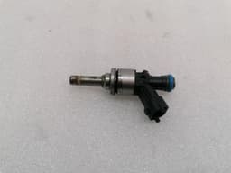 PORSCHE Porsche Carrera 997.2 MK2 CAYMAN 987 Injector 9A160522000 Injection Nozzle — thumbnail 2