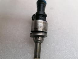 PORSCHE Porsche Carrera 997.2 MK2 CAYMAN 987 Injector 9A160522000 Injection Nozzle — thumbnail 4