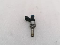 PORSCHE Porsche Carrera 997.2 MK2 CAYMAN 987 Injector 9A160522000 Injection Nozzle — thumbnail 5