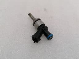PORSCHE Porsche Carrera 997.2 MK2 CAYMAN 987 Injector 9A160522000 Injection Nozzle — thumbnail 7