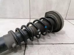PORSCHE Porsche Cayman 981 Shock Absorber Front 98134303107 Shock Absorber Front — thumbnail 8