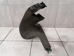PORSCHE Porsche Cayman 987 rear RHS bracket 98750583201 bumper holder rear right — thumbnail 8