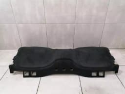 PORSCHE Porsche Cayman 981 Cover 98155103510 Trim — thumbnail 1