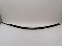PORSCHE Porsche Cayman 981 Body Moulding LEFT 98153748101 Bar LEFT — thumbnail 6