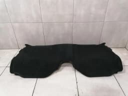 PORSCHE Porsche Cayman 981 Cover 98155103510 Trim — thumbnail 4