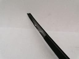 PORSCHE Porsche Cayman 981 Body Moulding LEFT 98153748101 Bar LEFT — thumbnail 3