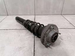 PORSCHE Porsche Cayman 981 Shock Absorber Front 98134303107 Shock Absorber Front — thumbnail 4