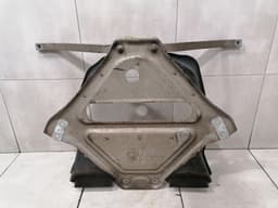 PORSCHE Porsche Cayman 987 Holder Bracket 98733116121 Holder Strap — thumbnail 5