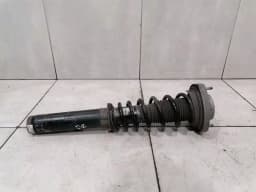 PORSCHE Porsche Cayman 981 Shock Absorber Front 98134303107 Shock Absorber Front — thumbnail 6