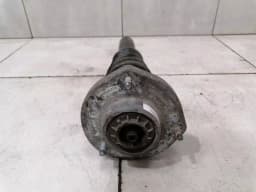 PORSCHE Porsche Cayman 981 Shock Absorber Front 98134303107 Shock Absorber Front — thumbnail 10