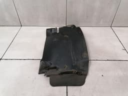 PORSCHE Porsche Boxster 981 Rear Left Wheel Arch Plastic 981504501 WHEEL RUN COVER — thumbnail 7