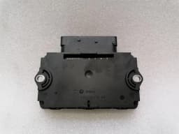 PORSCHE Porsche 911 991 981 Park Brake Module 99161814503 Parking Brake Control Unit — thumbnail 7