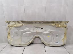 PORSCHE Porsche Cayman 981 Cover 98155103510 Trim — thumbnail 7