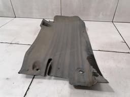 PORSCHE Porsche Boxster 981 Rear Left Wheel Arch Plastic 981504501 WHEEL RUN COVER — thumbnail 10
