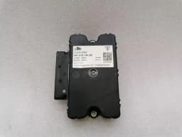 PORSCHE Porsche 911 991 981 Park Brake Module 99161814503 Parking Brake Control Unit — thumbnail 5