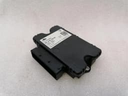 PORSCHE Porsche 911 991 981 Park Brake Module 99161814503 Parking Brake Control Unit — thumbnail 2