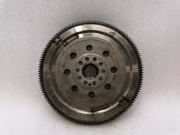 PORSCHE Porsche Cayman 987 Flywheel 9G211401202 Flywheel Dual PDK — thumbnail 9