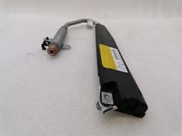 PORSCHE Porsche Cayman 987 Module 99780309203 Module — thumbnail 10