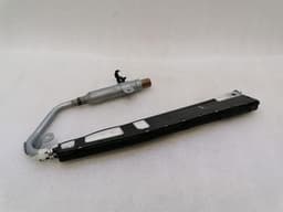 PORSCHE Porsche Cayman 987 Module 99780309203 Module — thumbnail 2