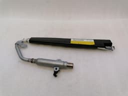 PORSCHE Porsche Cayman 987 Module 99780309203 Module — thumbnail 1