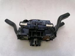 PORSCHE Porsche Cayman 981 Wiper Stalks 99161301150 Indicator Switch Steering Stock Switch — thumbnail 7